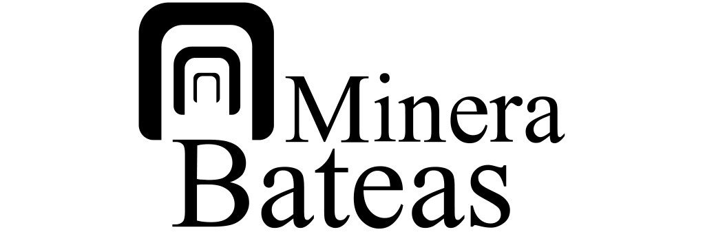 gmla-_0026_logo_minerabateas