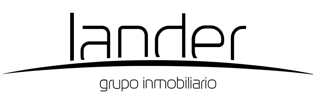 gmla-_0031_logo_lander
