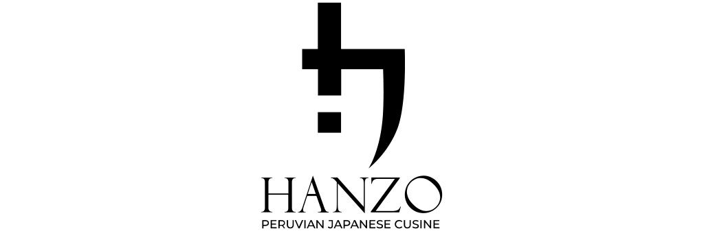 gmla-_0036_logo_hanzo