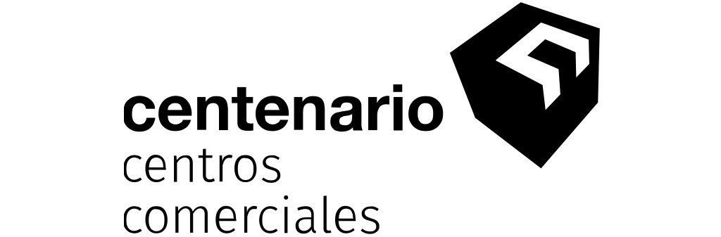gmla-_0046_logo_centenariocc