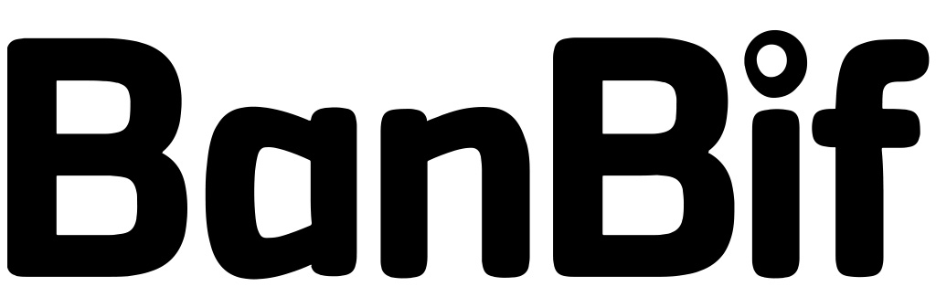 gmla-_0051_logo_banbif