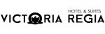 gmla-_0013_logo_victoriaregia
