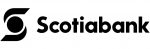 gmla-_0019_logo_scotiabank