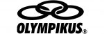 gmla-_0022_logo_olympikus