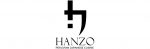 gmla-_0036_logo_hanzo